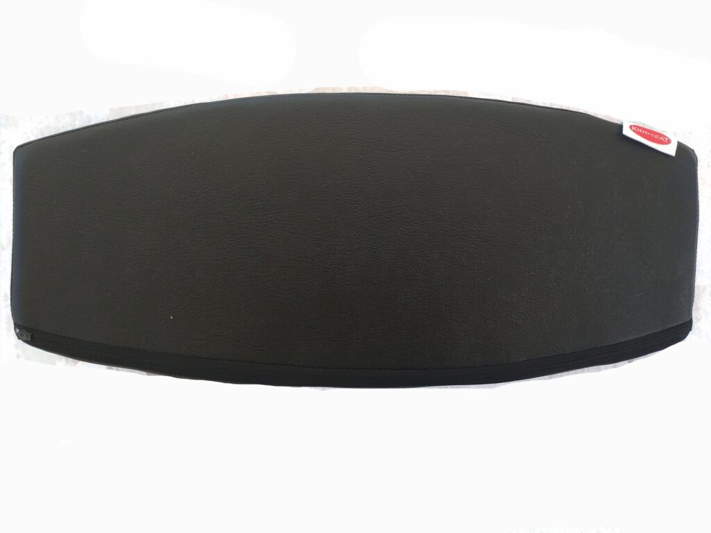 Replacement Cushion for the Kindseat Meditation Bench Seat
