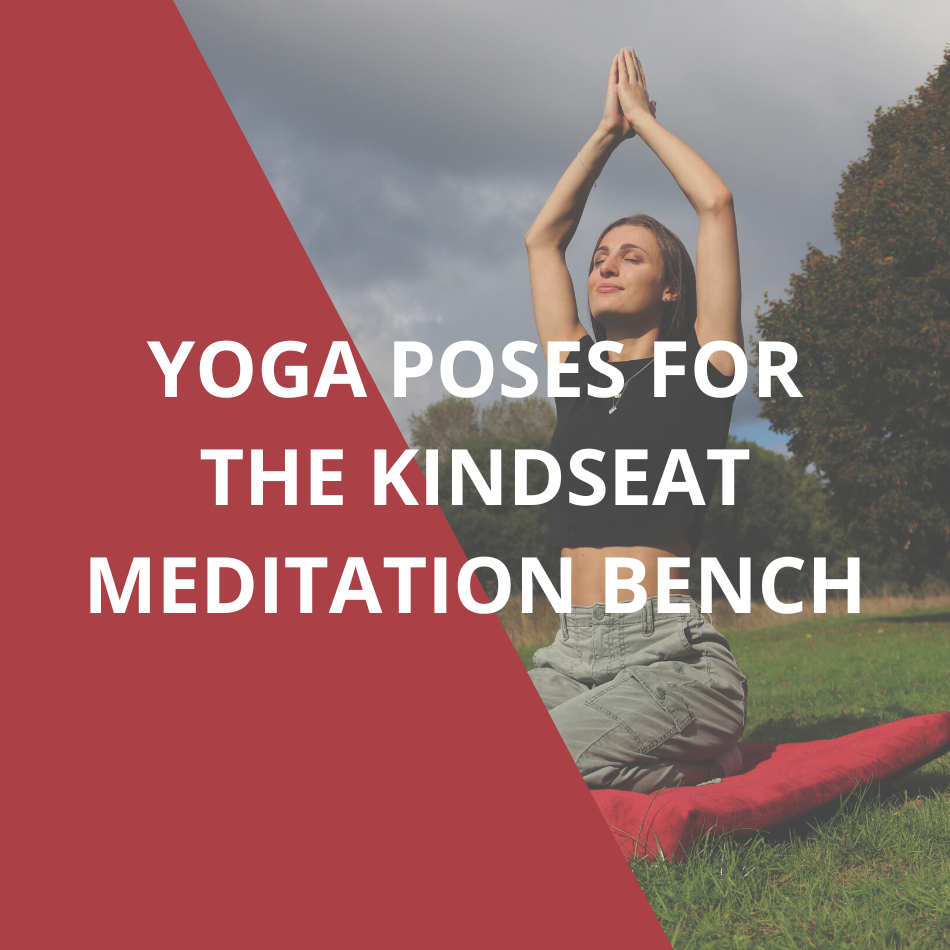 Yoga Sequence for Meditation Prep | Jason Crandell Yoga Method